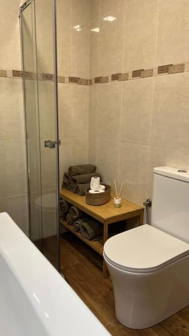 Ca La Trini Vivienda Vacacional Nava エクステリア 写真
